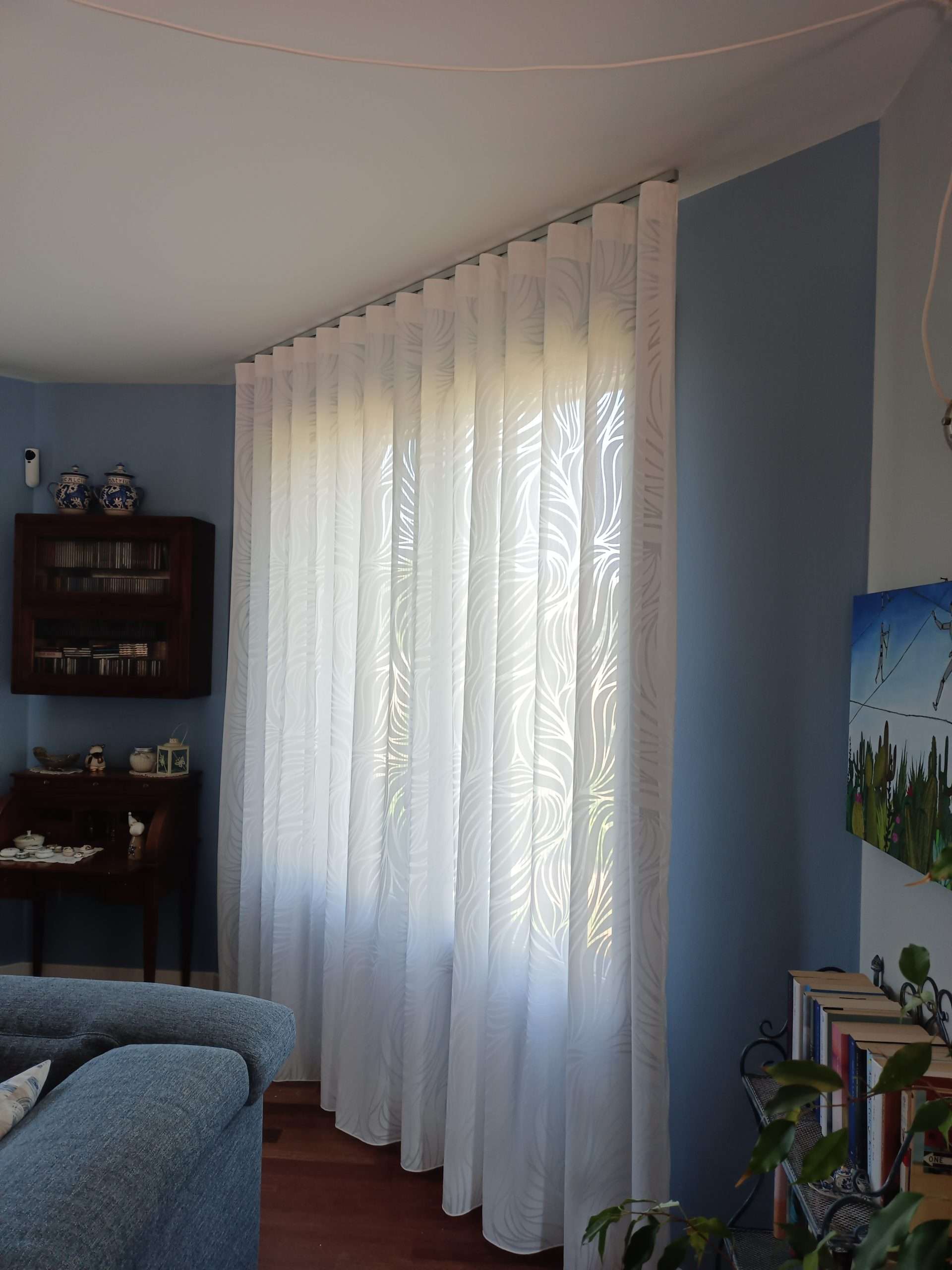 filter: 0; jpegRotation: 90; fileterIntensity: 0.000000; filterMask: 0; module:1facing:0; 
hw-remosaic: 0; 
touch: (-1.0, -1.0); 
modeInfo: ; 
sceneMode: Hdr; 
cct_value: 0; 
AI_Scene: (-1, -1); 
aec_lux: 0.0; 
hist255: 0.0; 
hist252~255: 0.0; 
hist0~15: 0.0;